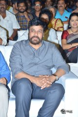 Geeta Govindham Movie Success Meet